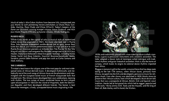 INTRO_7_8_revised_02