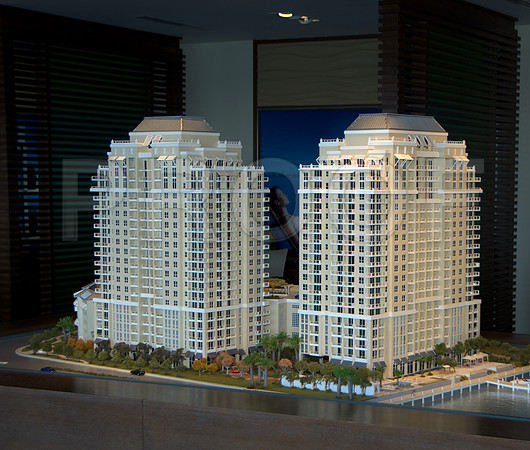 36156_DG_Color_USA_Miami_FL_79_street_CausewayDSC_1919_Oasis_Biscayne_BLV_Related