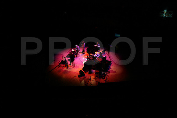 Jazz_Roots_Bosanova_12_12_2008_ZV4N0456