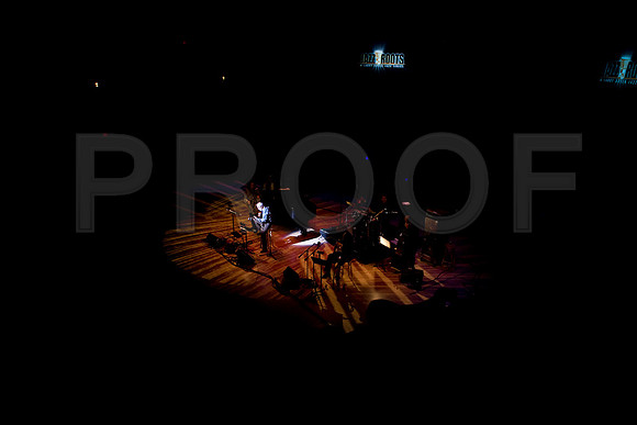 Jazz_Roots_Bosanova_12_12_2008_ZV4N0402