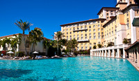3452_DG_Biltmor_Hotel_Coral_Gables_Miami_FL_5L8Y0089