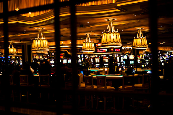 06650_DG_COLOR_LAS_VEGAS_NEVADA_NV_USA_2007_ZV4N_2973