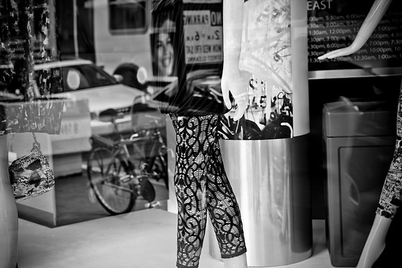 0027_San_Francisco_5L8Y0059-2