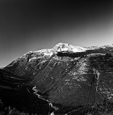 36098_BW_SQ_GLACIER_NP_MT_2003_3.jpg