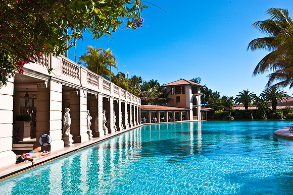 3452_DG_Biltmor_Hotel_Coral_Gables_Miami_FL_5L8Y0068