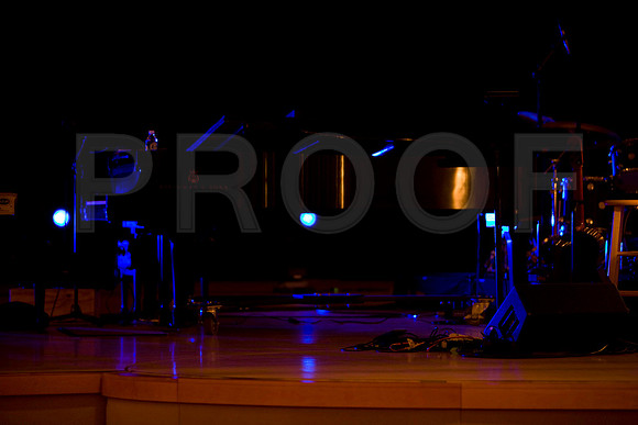 Jazz_Roots_Bosanova_12_12_2008_5L8Y1096