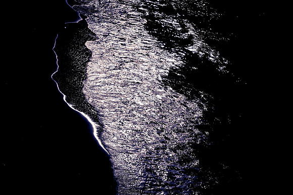 5L8Y0797