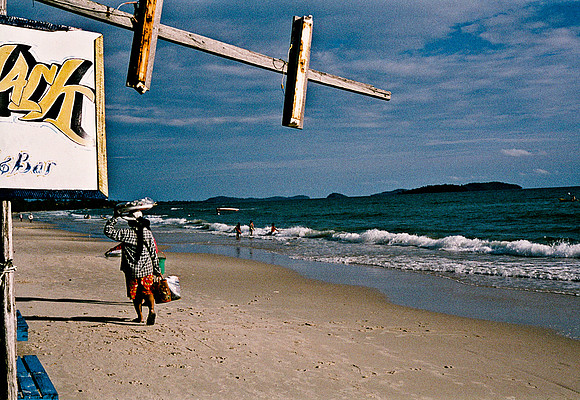 62462_2008_FM_Color_Cambodia_007
