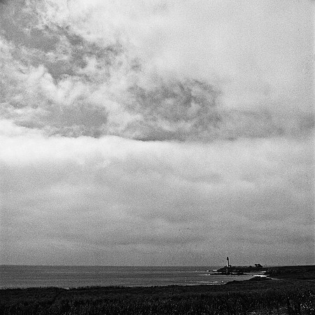6019_FM_BW_HALF_MOON_BAY_CA_05 _5.jpg