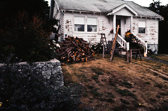 2545_SL_BOX_I_COLOR_OVKA_VICTORIA_CANADA_2