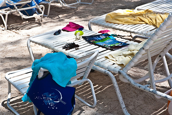 3876_DG_Cayman_Island_Caribbean_ZV4N0485