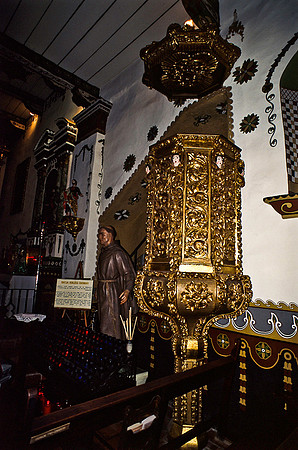 47921_B17_SL_COLOR_SAN_JUAN_CAPISTANO_CA_97_06.jpg