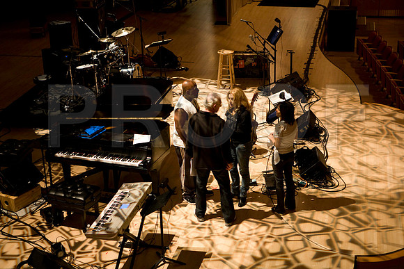 Jazz_Roots_Bosanova_12_12_2008_ZV4N0034