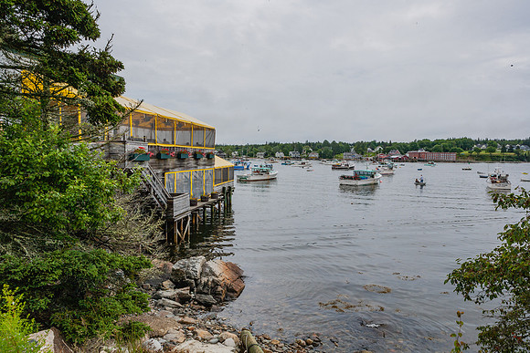 20060627_Maine_ZV4N0885