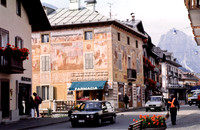2539_SL_BOX_I_COLOR_AUSTRIA_11