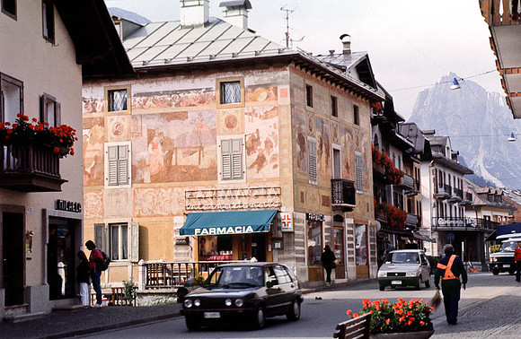 2539_SL_BOX_I_COLOR_AUSTRIA_11