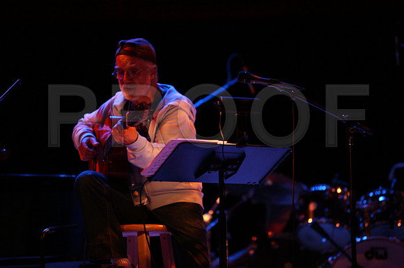 Jazz_Roots_Bosanova_12_11_2008_5L8Y0833