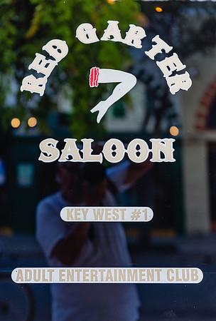 20160713_Key_West_Duval_075A0414