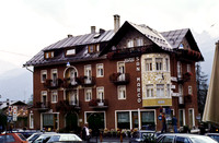 2539_SL_BOX_I_COLOR_AUSTRIA_12
