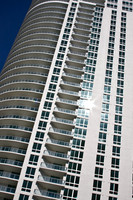 85464_FL_DG_20080602-IMG_2406