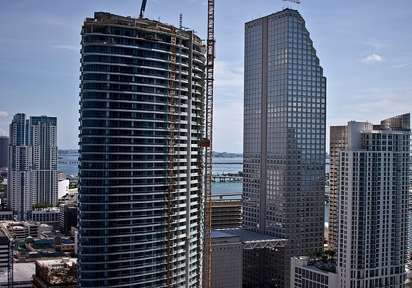 85464_FL_DG_20080602-IMG_2440