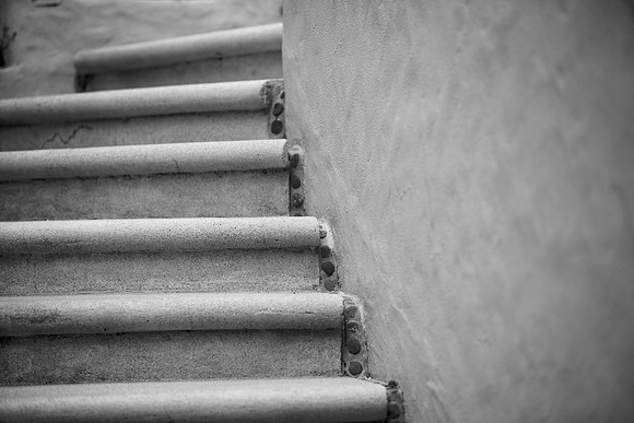 36191_DG_BW_North_America_MexicoZV4N5775