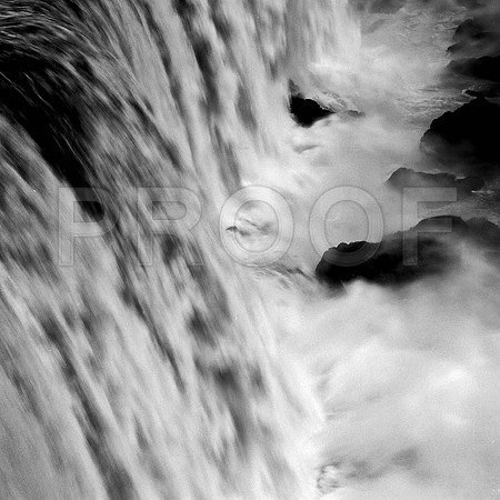 Waterfalls