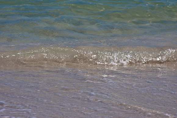 85886_Fisher_Island_Miami_FL_IMG_2836