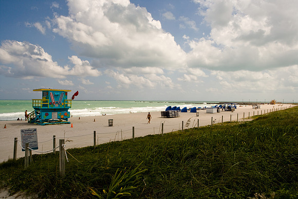36141_DG_Color_USA_Miami_Beach_FL_Related_Group_South_of_Fifth36141_RELATED_DG_ZV4N2972