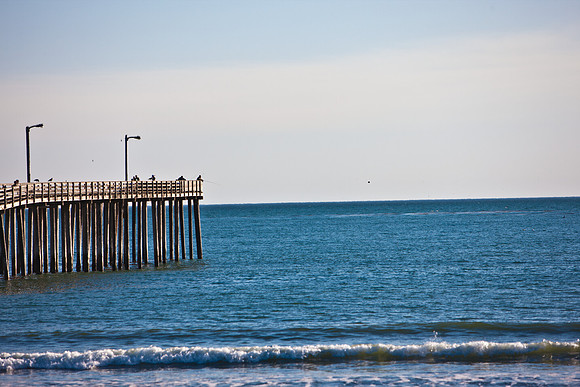 0028_Frisco_To_LA_5L8Y2008