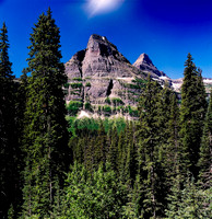 36096_6_03_COLOR_SQ_Glasier_MONTANA_03__FILM_COLOR_LR_USA_ID (6).jpg