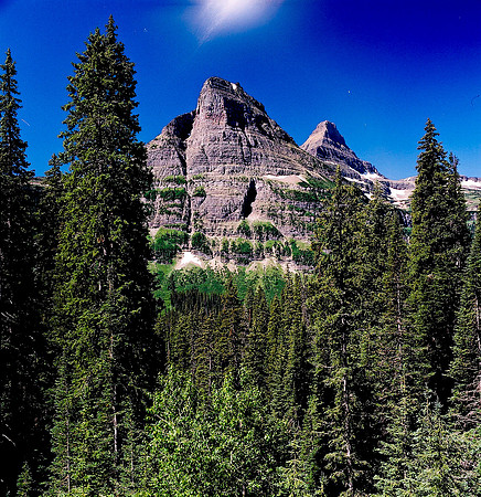 36096_6_03_COLOR_SQ_Glasier_MONTANA_03__FILM_COLOR_LR_USA_ID (6).jpg