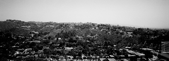 36072_BW_XPAN_Getty_Museum_Los_Angeles_CA_03_11.jpg