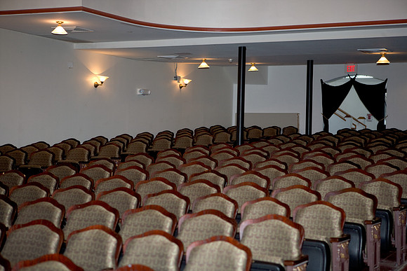 84777_Overtown_Project_20071012-8335