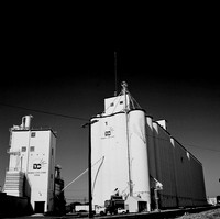 2451_B4P2_BW_SQ_DODGE_CITY_KANSAS_02.jpg