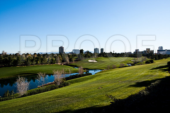 06650_DG_COLOR_LAS_VEGAS_NEVADA_NV_USA_2007_ZV4N_2950