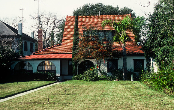 47392_B3_SL_COLOR_SURROUNDINGS_NE_97_03.jpg