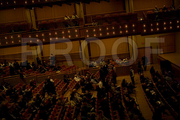Jazz_Roots_Bosanova_12_12_2008_ZV4N0378