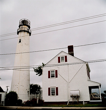 7816_B_FM_COLOR_SQ_Mistic_CT_2004.jpg