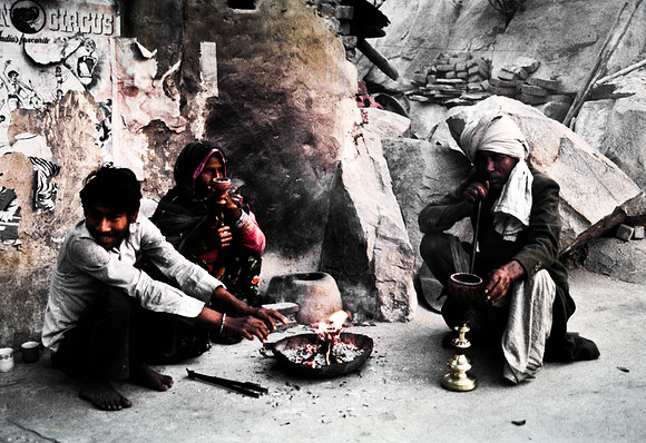 47278_SL_COLOR_INDIA_1987_3