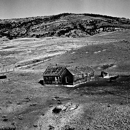 7557_B3P1_7_BW_MOUNTAINS_MT_01_2.jpg