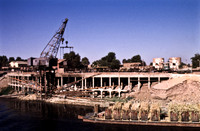 3346_SL_COLOR_ASWAN_EGYPT_1989_17