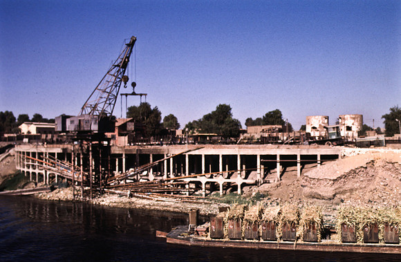 3346_SL_COLOR_ASWAN_EGYPT_1989_17