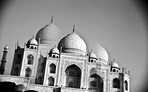 47273_SL_COLOR_INDIA_1987_12