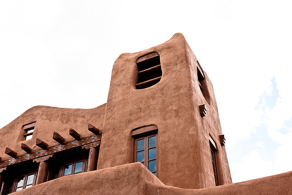 20081019_DVD63_DG_USA_Santa_Fe_NM_5L8Y8589_full_blead