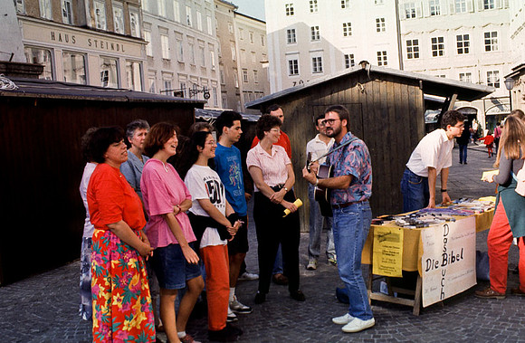 2542_SL_BOX_I_COLOR_AUSTRIA_9