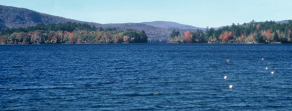 47368_B3_SL_COLOR_SURROUNDINGS_NE_97_06.jpg