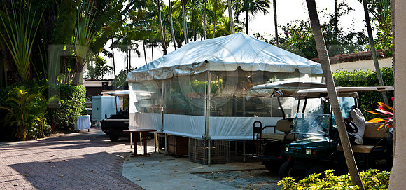 2806_DG_Fisher_Beach_C_lub_Demo_Miami_FL_5L8Y2959