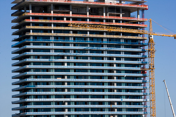36135_DG_Color_USA_Miami_FL_Related_Group36135_Related_DG_ZV4N0633
