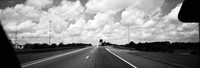 7522_FM_BW_XPAND_GEORGIA_01_7.jpg